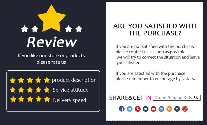 Serviette pour bébé, serviettes de bain pour nouveau-nés, peignoir de bain doux et confortable pour bébé