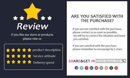 Serviette pour bébé, serviettes de bain pour nouveau-nés, peignoir de bain doux et confortable pour bébé