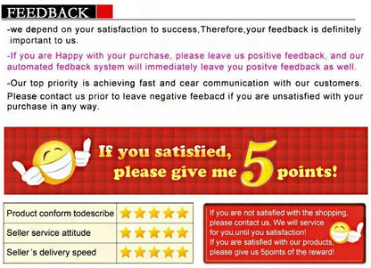 Robe de chambre en satin à manches longues pour femme, col en V, en dentelle, avec ceinture, vêtement de nuit ample