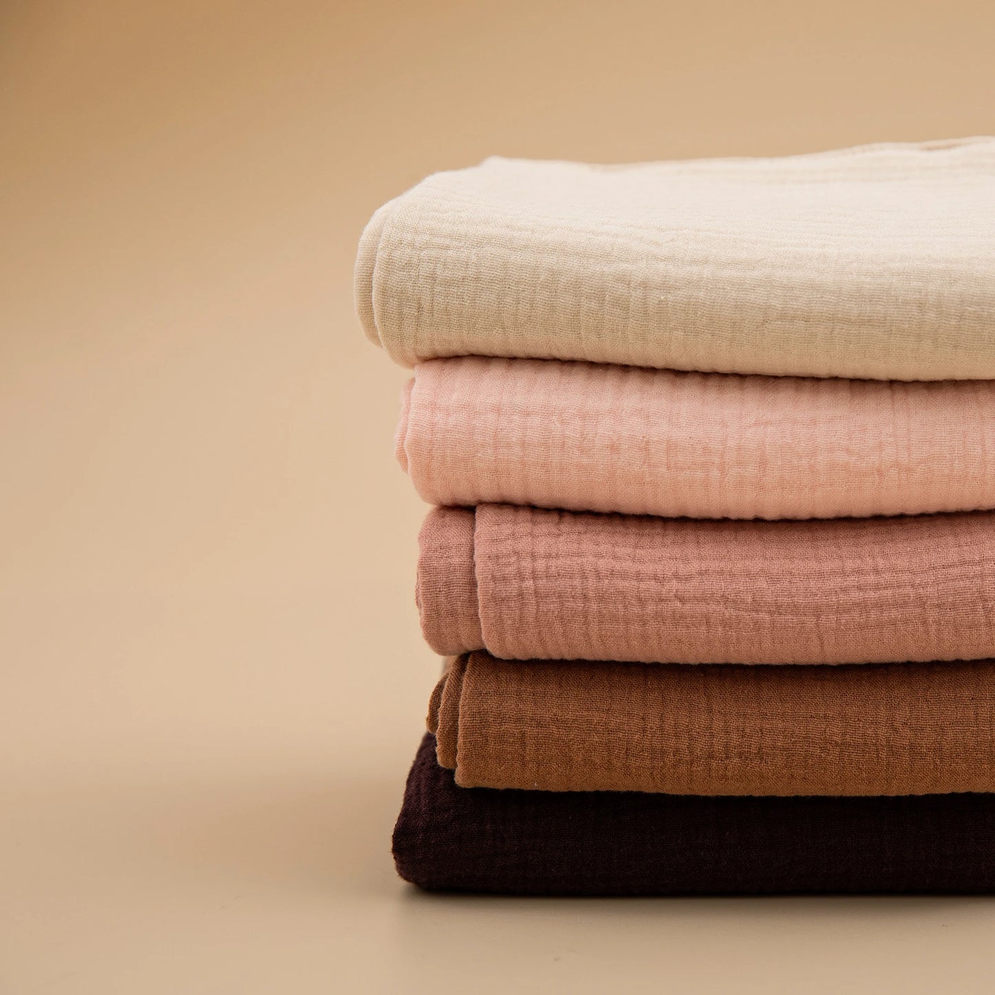 Serviette pour bébé, serviettes de bain pour nouveau-nés, peignoir de bain doux et confortable pour bébé