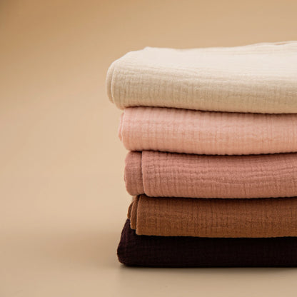 Serviette pour bébé, serviettes de bain pour nouveau-nés, peignoir de bain doux et confortable pour bébé