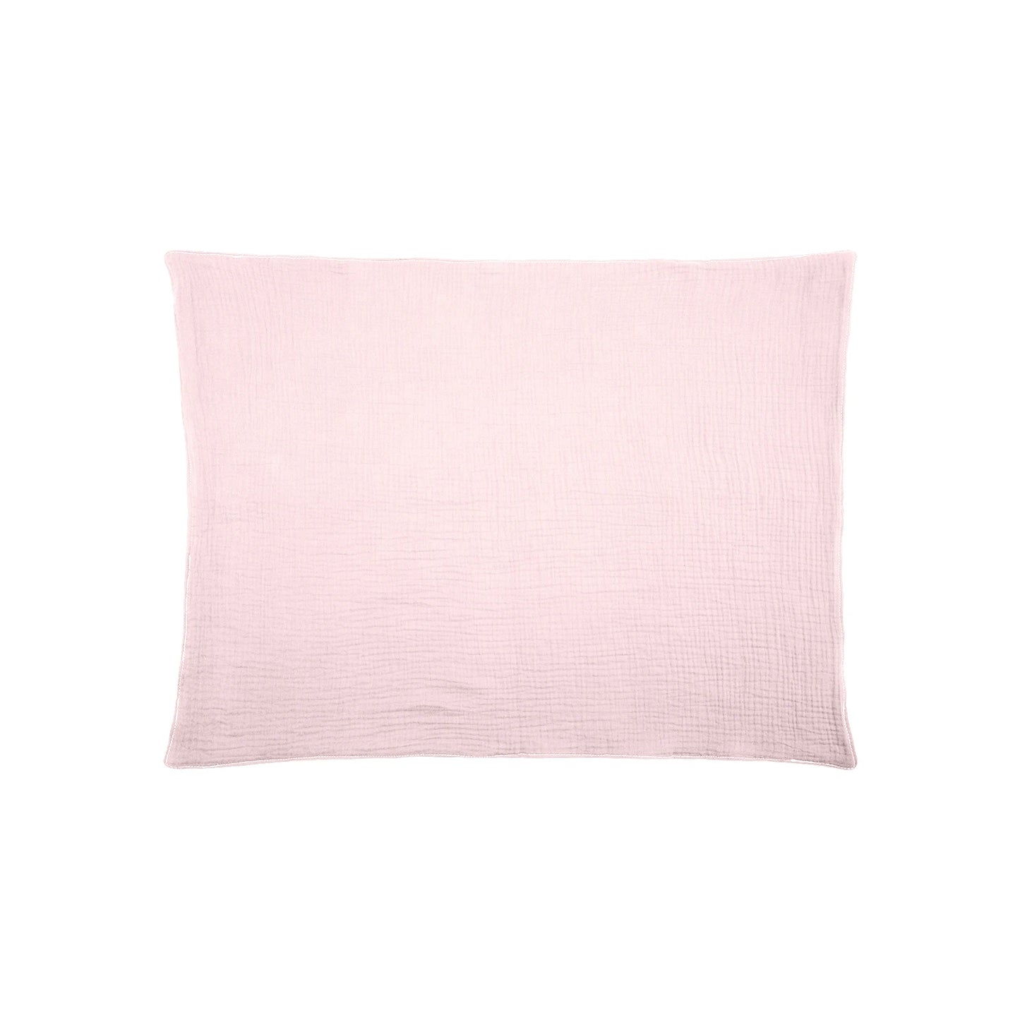 Serviette pour bébé, serviettes de bain pour nouveau-nés, peignoir de bain doux et confortable pour bébé