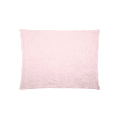 Serviette pour bébé, serviettes de bain pour nouveau-nés, peignoir de bain doux et confortable pour bébé
