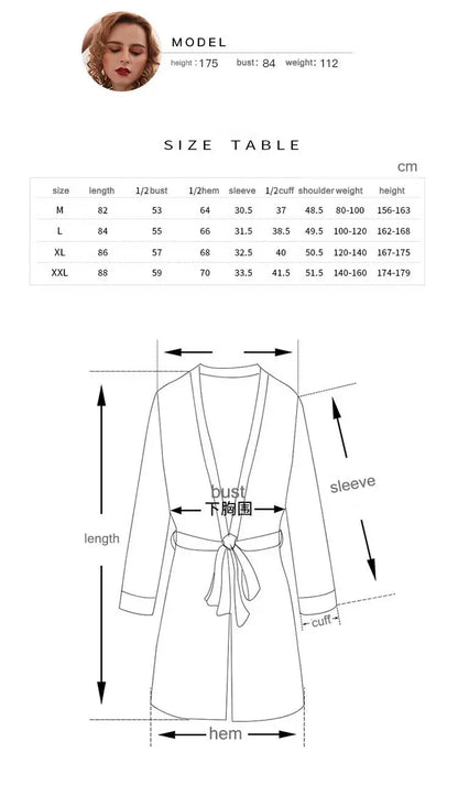 Robes à volants pour mariée, robe de demoiselle d'honneur, cadeau de mariée personnalisé