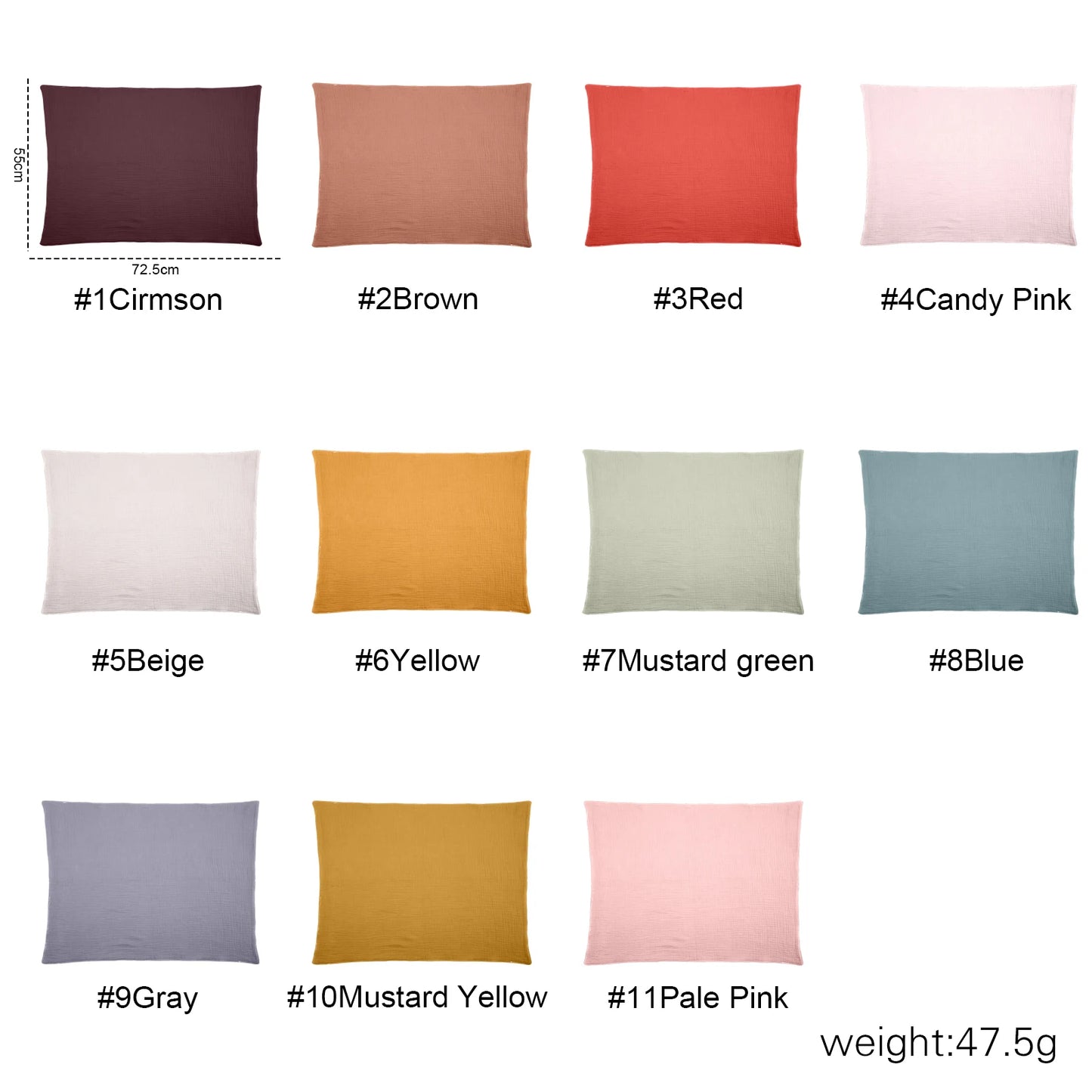 Serviette pour bébé, serviettes de bain pour nouveau-nés, peignoir de bain doux et confortable pour bébé