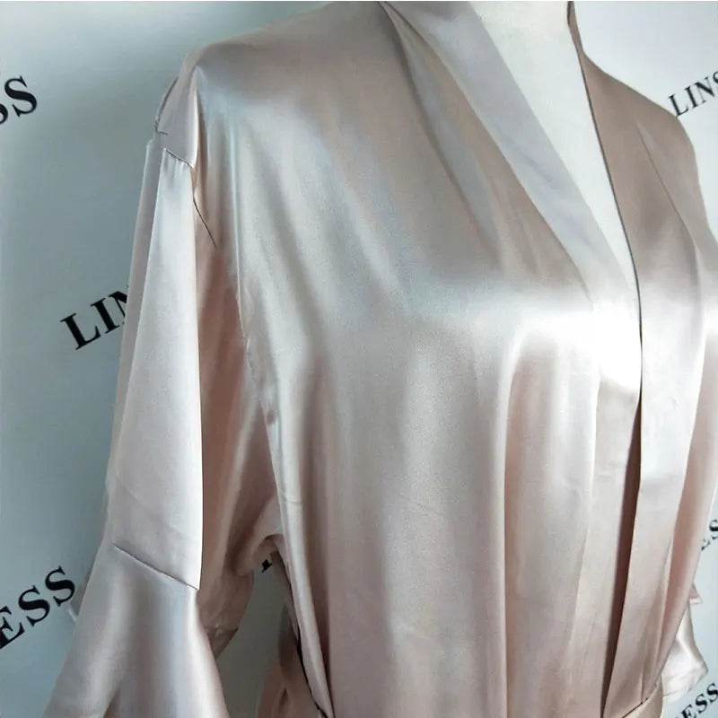 Robes à volants pour mariée, robe de demoiselle d'honneur, cadeau de mariée personnalisé