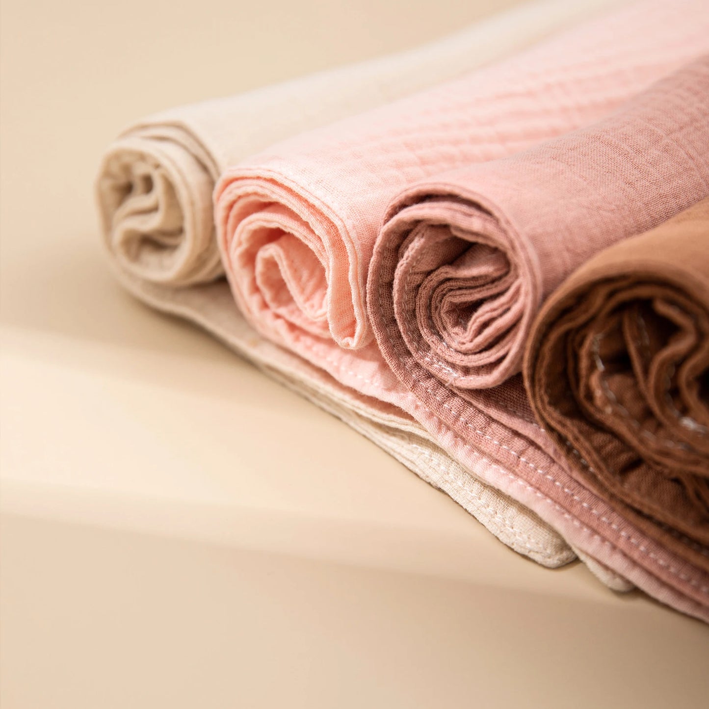 Serviette pour bébé, serviettes de bain pour nouveau-nés, peignoir de bain doux et confortable pour bébé