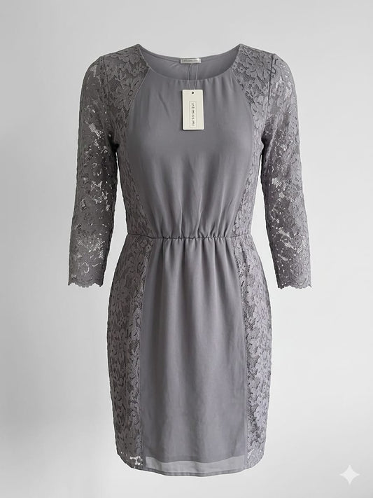 Robe Chic Intimissimi