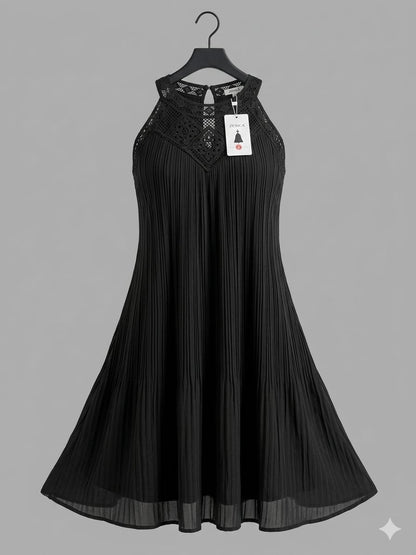 Jolie Robe Zesica