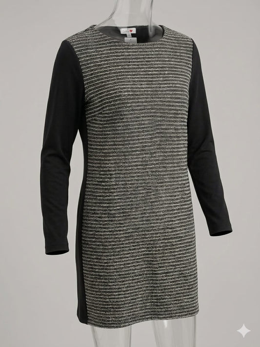 Robe Tunique Dolce & Coeur