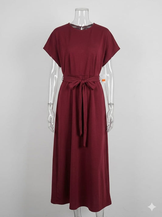 Robe Shein Tendance