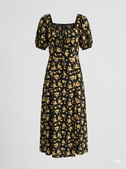 Robe Relaxe Shein