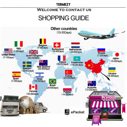 Polo d'été à manches courtes et revers pour homme, imprimé logo, style décontracté