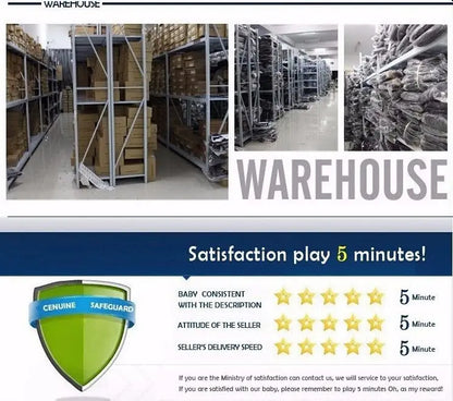 Polo d'été à manches courtes et revers pour homme, imprimé logo, style décontracté