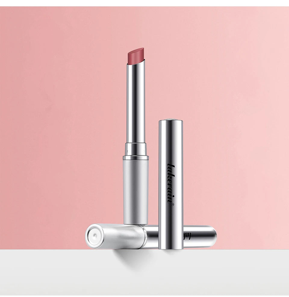 Long Lasting Moisturizing Black Honey Lipstick Natural Lip Plumper Makeup Lip Plumping Gloss Cosmetics Exfoliating for Lip