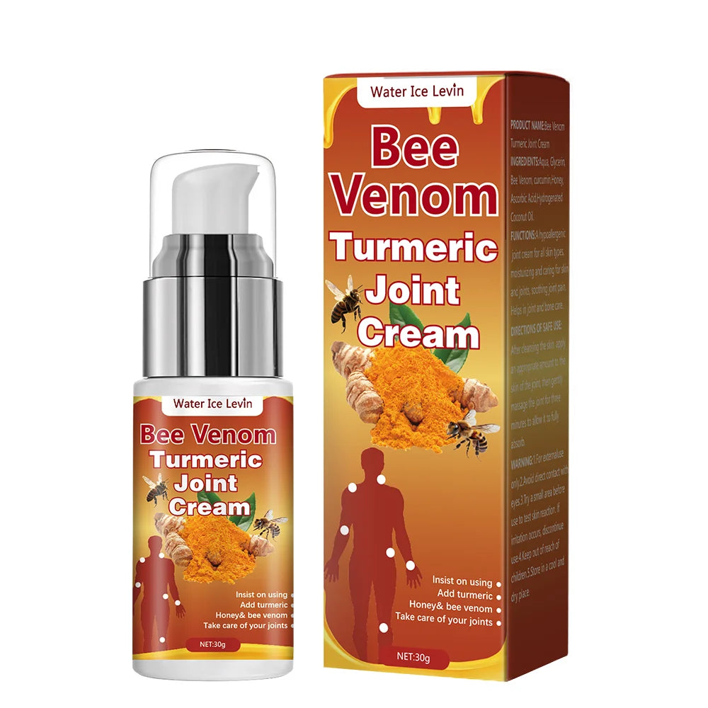 Lotion hydratante hypoallergénique au miel, glycérine et vitamine C pour tous types de peau, parfumé frais et idéal pour un usage quotidien.