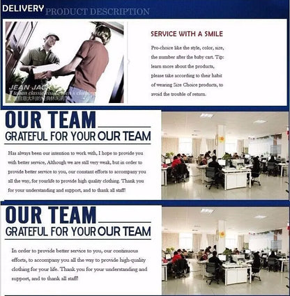 Polo d'été à manches courtes et revers pour homme, imprimé logo, style décontracté