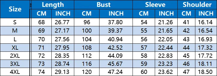 Chemise pour femme, tendance 2025