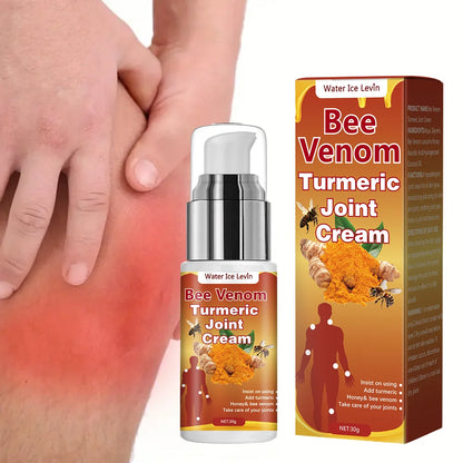 Lotion hydratante hypoallergénique au miel, glycérine et vitamine C pour tous types de peau, parfumé frais et idéal pour un usage quotidien.