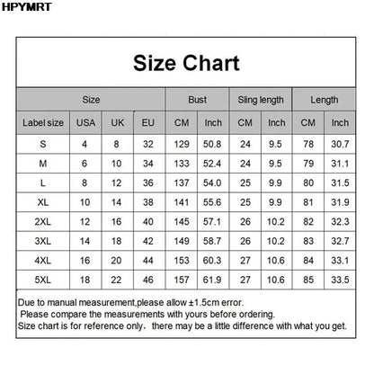 Robe Femme Robe Pour Femmes Sling Robes De Plage Sarong Cover Up Warp