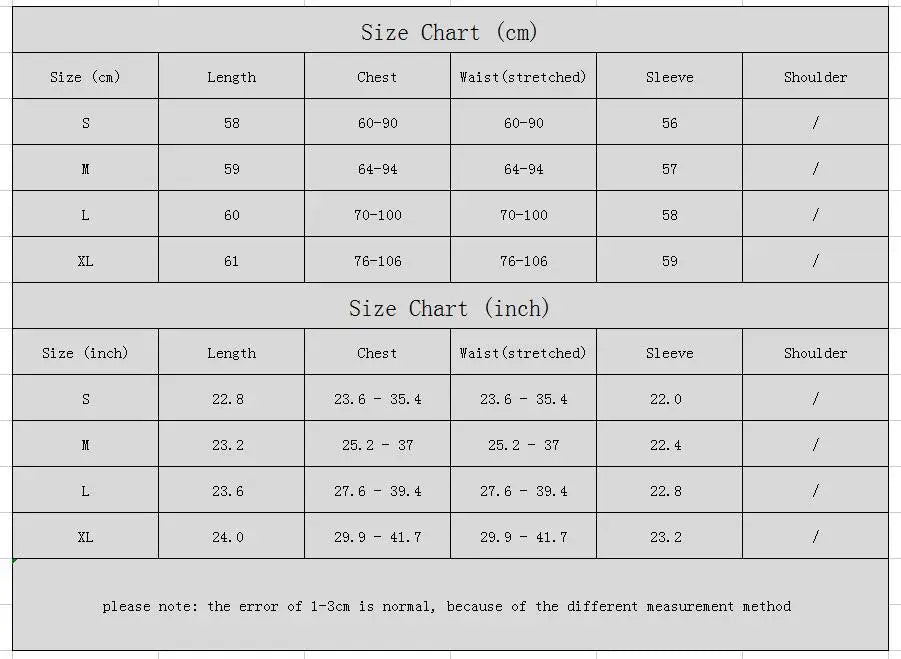 Chemisier en mousseline pour femmes, mode décolleté carré manches évasées