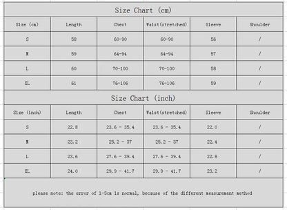 Chemisier en mousseline pour femmes, mode décolleté carré manches évasées
