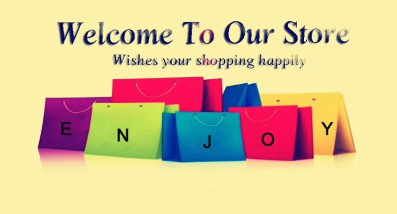 Polo à manches courtes pour hommes