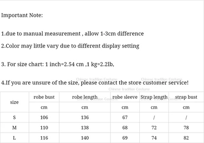 Robe de chambre ultra longue en dentelle patchwork pour femme, kimono sexy, vêtements de nuit en soie glacée