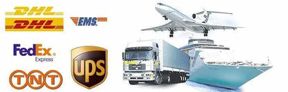 Ensemble de Vaisselle Personnalisé pour Bébé - Set Silicone 8 Pièces avec Nom Gravé - Sans BPA