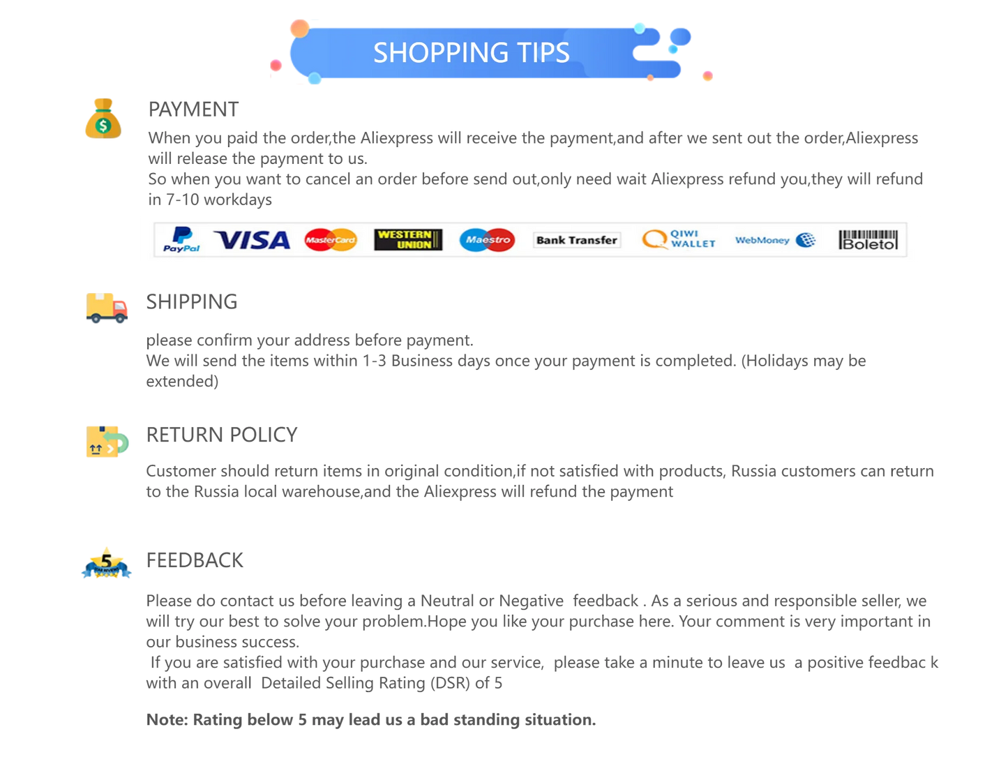 Nouveau t-shirt polo d'automne pour hommes, couleur unie, manches longues avec texture gaufrée