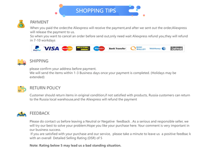 Nouveau t-shirt polo d'automne pour hommes, couleur unie, manches longues avec texture gaufrée