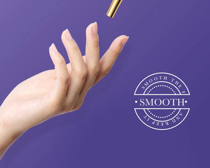 SADOER crème anti-taches de rousseur Nicotinamide crème pour le visage pour Faical hydratant nourrissant hydratant raffermissant crèmes pour le visage