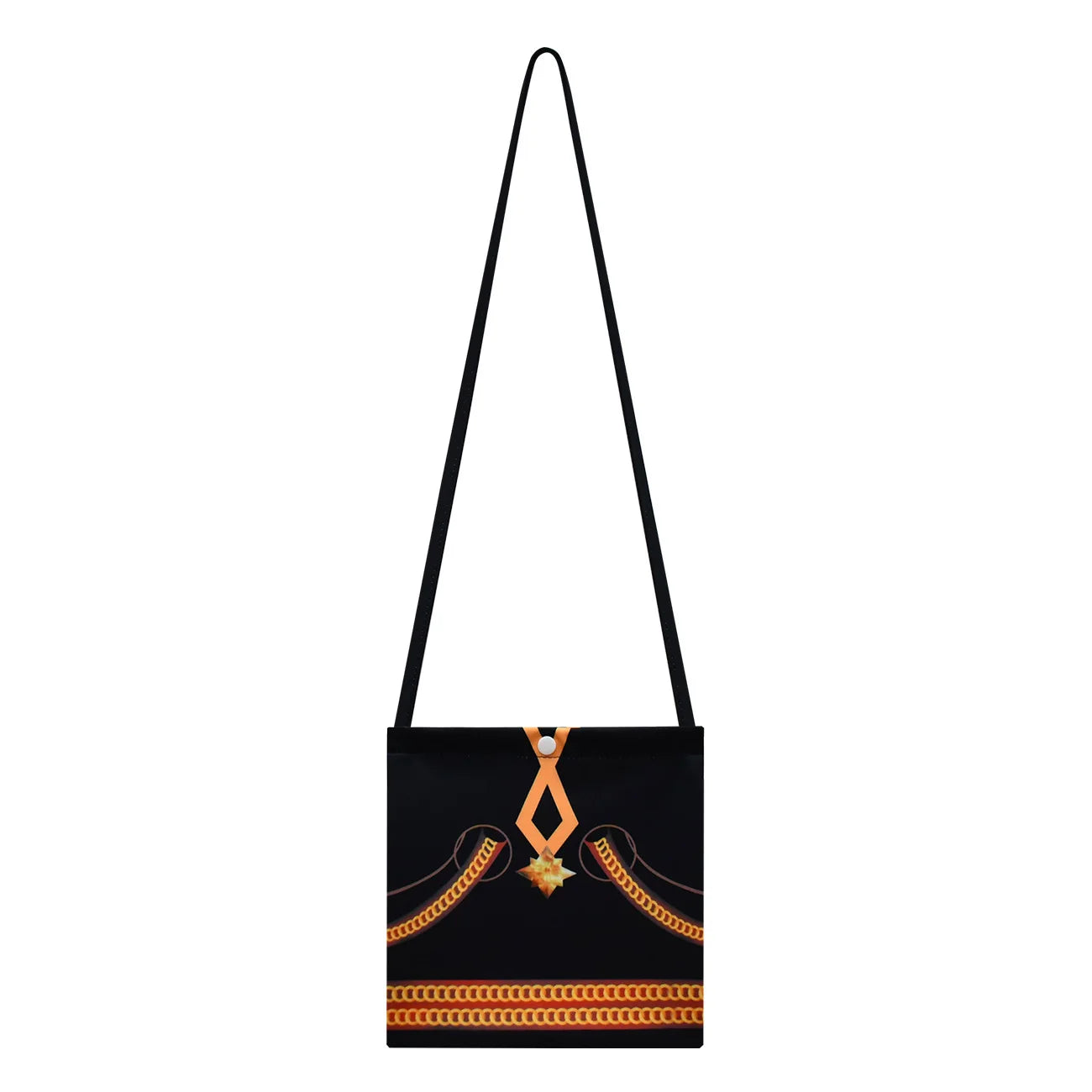 Costume Halloween Filles Chasseuses de Démons K-Pop du Film Rumi Mira Zoey Vêtement Mode Décontracté Enfants