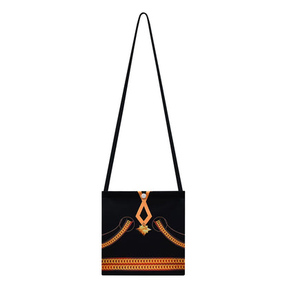 Costume Halloween Filles Chasseuses de Démons K-Pop du Film Rumi Mira Zoey Vêtement Mode Décontracté Enfants