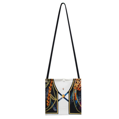 Costume Halloween Filles Chasseuses de Démons K-Pop du Film Rumi Mira Zoey Vêtement Mode Décontracté Enfants