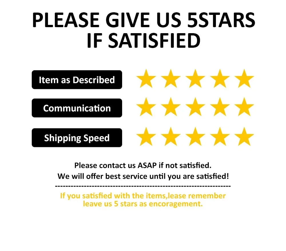 Polo à carreaux classique et tendance pour homme, style streetwear simple et décontracté