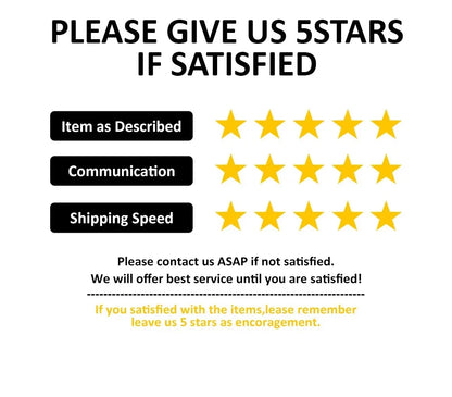 Polo à carreaux classique et tendance pour homme, style streetwear simple et décontracté