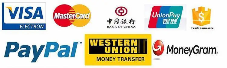 Ensemble de Vaisselle Personnalisé pour Bébé - Set Silicone 8 Pièces avec Nom Gravé - Sans BPA