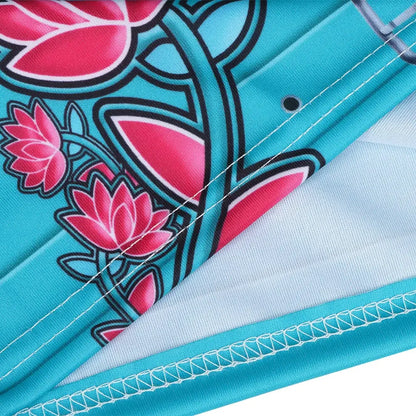 2025 Halloween Kpop Rumi Zoey Mira Halloween fête Cosplay Costume enfants chasseurs de démons adolescents filles cadeaux