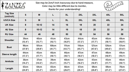Chemises à plastron plissé pour femmes, chemisiers décontractés à plis nervurés, col rabattu, manches 3/4, demi-boutonnage, chemises femme, hauts pour trajets domicile-travail.