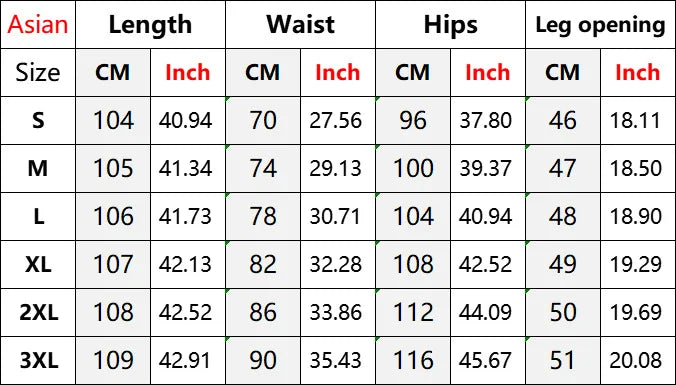 Pantalon en Denim d'Été pour Homme Jeans Masculin Bleu Délavé Vintage Droit Décontracté Vêtements pour Homme Pantalon Large Ample Nouvelle Mode