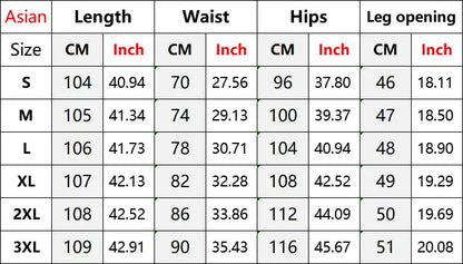 Pantalon en Denim d'Été pour Homme Jeans Masculin Bleu Délavé Vintage Droit Décontracté Vêtements pour Homme Pantalon Large Ample Nouvelle Mode