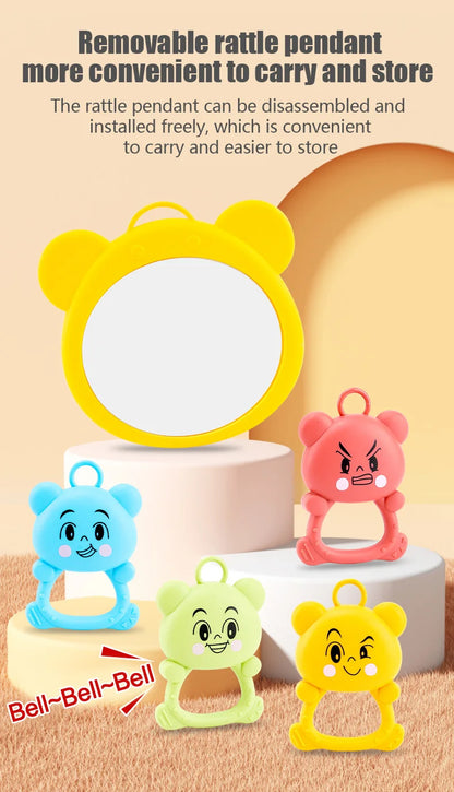 Support de fitness pour bébé, jeu musical, salle de sport, jouets d'activité, piano pour nouveau-né, rampant…