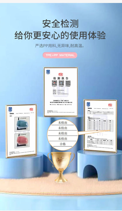 Filet de bain ajustable universel pour nouveau-nés, tapis antidérapant pour baignoire bébé, support de bain pour bébé