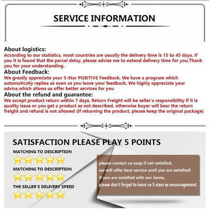 Kit de soins de santé pour bébé, 10 pièces/ensemble