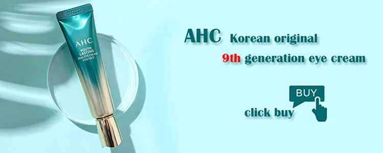 Gel éclaircissant pour la peau, crème anti-acné, gel après-soleil, 260ml