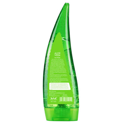 Gel éclaircissant pour la peau, crème anti-acné, gel après-soleil, 260ml