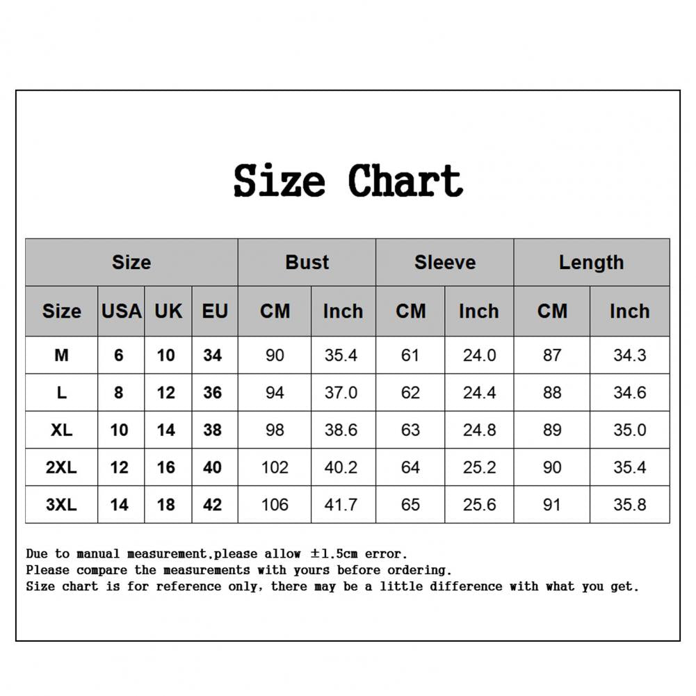 Robe chemise blanche élégante pour femme, mini, manches longues