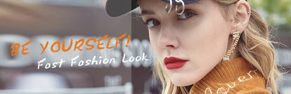 Chemises à plastron plissé pour femmes, chemisiers décontractés à plis nervurés, col rabattu, manches 3/4, demi-boutonnage, chemises femme, hauts pour trajets domicile-travail.