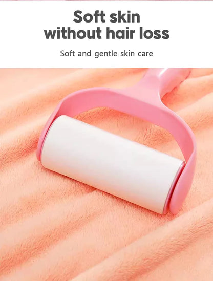 Serviette de bain mignonne pour bébé, serviette douce et absorbante, emmaillotage pour nouveau-né